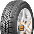 Zimn� pneu osobn� BRIDGESTONE BLIZZAK LM-18 145/80 R13 75Q