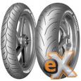 MOTO pneu DUNLOP Sportmax D209 F Qualifier 130/70 ZR16 61W sportovn�