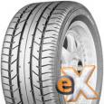 Letn� pneu osobn� BRIDGESTONE POTENZA RE040 CZ 215/45 R17 ZR