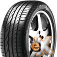 Letn� pneu osobn� BRIDGESTONE TURANZA ER300 185/60 R14 82H