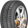 Letn� pneu osobn� FULDA CARAT PROGRESSO FP 195/50 R15 82V