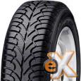 Zimn� pneu osobn� FULDA KRISTALL MONTERO 145/70 R13 71Q