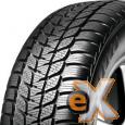 SUV Offroad zimn� pneu BRIDGESTONE BLIZZAK LM-25 4x4 M+S 205/70 R15 96T