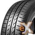 Letn� pneu osobn� BRIDGESTONE B250 Z 155/65 R13 73T