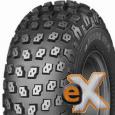 �ty�kolky ATV pneu BRIDGESTONE MH 01 FRONT 22/8,00 R10 