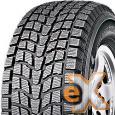 SUV zimn� pneu DUNLOP GRANDTREK SJ6 M+S 215/80 R15 101Q