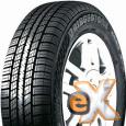 Letn� pneu osobn� BRIDGESTONE B330 EVO CZ 165/80 R13 83T