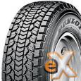 SUV Offroad zimn� pneu DUNLOP GRANDTREK SJ5 M+S DOT 04 225/60 R17 99Q