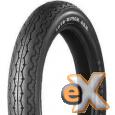 MOTO pneu BRIDGESTONE S701 350/ -16 58P chopper, klasik