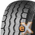MOTO pneu BRIDGESTONE SS 400/ -8 55J sk�tr