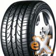 Letn� pneu osobn� BRIDGESTONE POTENZA RE050 MO PZ 215/45 R17 87V