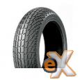 MOTO pneu BRIDGESTONE REGEN soft R 120/595 R17  z�vodn�
