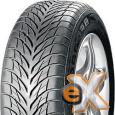 Letn� pneu osobn� BF GOODRICH PROFILER 2 175/70 R14 84T