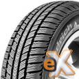 Zimn� pneu osobn� BF GOODRICH WINTER G 155/70 R13 75T