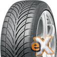 Letn� pneu osobn� BF GOODRICH G-FORCE PROFILER 195/50 R15 82V