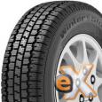 SUV Offroad zimn� pneu BF GOODRICH Winter Slalom SWL M+S Winter 215/70 R15 97Q