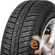 Letn� pneu osobn� BF GOODRICH TOURING 155/70 R13 75T