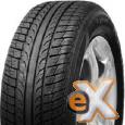 Letn� pneu osobn� BF GOODRICH TOURING G 185/70 R14 88T