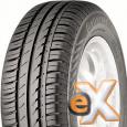 Letn� pneu osobn� CONTINENTAL ContiEcoContact 3 165/65 R14 79T