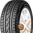 Letn� pneu osobn� CONTINENTAL CONTI PREMIUM * 195/65 R15 91H