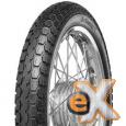 MOTO pneu CONTINENTAL KKS DOT 90 3/ R17 51J