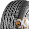 SUV celoro�n� pneu CONTINENTAL 4X4 CONTACT M+S 185/65 R15 88T