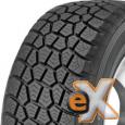 SUV Offroad zimn� pneu FULDA Tramp 4x4 Yukon M+S 235/75 R15 105T