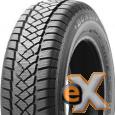 Zimn� pneu dod�vkov� C DUNLOP SP LT60 185/75 R14 102R