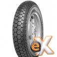 MOTO pneu CONTINENTAL K62 400/ -10 69J sk�tr