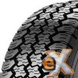 Celoro�n� dod�vkov� C DUNLOP SP LT 800* 185/ R14 102Q