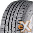 SUV celoro�n� pneu CONTINENTAL CrossContact LX M+S 225/65 R17 102T