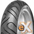 MOTO pneu CONTINENTAL Scooter Zippy 1 300/ -10 50J sk�tr