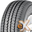 SUV Offroad celoro�n� pneu CONTINENTAL CONTITRAC SUV M+S 275/70 R16 114S