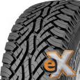 SUV celoro�n� pneu CONTINENTAL CrossContact AT OWL M+S 245/75 R16 120S