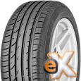 Letn� pneu osobn� CONTINENTAL CONTI PREMIUM CONTACT 2 E 205/55 R16 91H