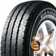 Letn� pneu dod�vkov� C FIRESTONE VANHAWK 185/ R14 102R