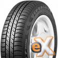 Letn� pneu osobn� FIRESTONE F 590 FS 135/80 R13 70T