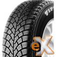 Zimn� pneu osobn� FIRESTONE FW 930 135/80 R13 70Q
