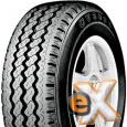 Letn� pneu dod�vkov� C FIRESTONE CV3000 175/75 R16 101R