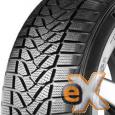 Zimn� pneu osobn� FIRESTONE WINTERHAWK 165/65 R13 77T