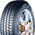 Letn� pneu osobn� FIRESTONE MULTIHAWK 165/65 R15 81T - 3286340327213