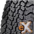 SUV celoro�n� pneu FALKEN LANDAIR AT 275/70 R16 114S