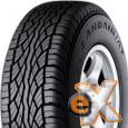 SUV letn� pneu FALKEN LA/T110 205/70 R15 95H