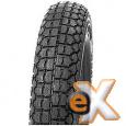 MOTO pneu HEIDENAU K38 300/ -10 50J sk�tr