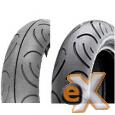 MOTO pneu HEIDENAU K61 130/80 -12 69M sk�tr