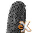 MOTO pneu HEIDENAU K58 SNOW 130/70 -12 62M sk�tr