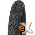 MOTO pneu HEIDENAU K36 212/ -17 33J chopper, klasik