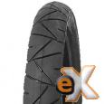 MOTO pneu HEIDENAU K55 234/ -16 46J chopper, klasik