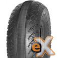 MOTO pneu HEIDENAU MSC1 300/ - 35B sk�tr