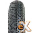 MOTO pneu VEE-RUBBER VRM 087 2/ -16 36J chopper, klasik